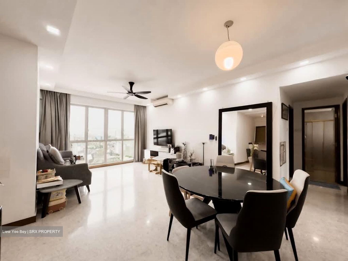 Astor (D14), Apartment #562144531